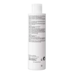 LA ROCHE-POSAY La Roche Posay Kerium Cream Shampoo For Dry Dandruff 200ml -Ly-skin Sales Store LYSKIN LAROCHEPOSAY LRP00169 1