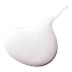 LA ROCHE-POSAY La Roche Posay Kerium Cream Shampoo For Dry Dandruff 200ml -Ly-skin Sales Store LYSKIN LAROCHEPOSAY LRP00169 2