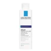 LA ROCHE-POSAY La Roche Posay Kerium Gel Shampoo For Oily Dandruff 200ml 1 LA ROCHE-POSAY La Roche Posay Kerium Gel Shampoo For Oily Dandruff 200ml -Ly-skin Sales Store LYSKIN LAROCHEPOSAY LRP00170