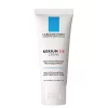 LA ROCHE-POSAY La Roche Posay Kerium Ds Pro-desquamating Cream 40ml 1.4fl.oz