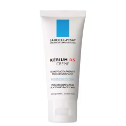 LA ROCHE-POSAY La Roche Posay Kerium Ds Pro-desquamating Cream 40ml 1.4fl.oz