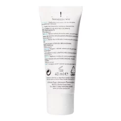 LA ROCHE-POSAY La Roche Posay Kerium Ds Pro-desquamating Cream 40ml 1.4fl.oz -Ly-skin Sales Store LYSKIN LAROCHEPOSAY LRP00172 1