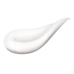 LA ROCHE-POSAY La Roche Posay Kerium Ds Pro-desquamating Cream 40ml 1.4fl.oz -Ly-skin Sales Store LYSKIN LAROCHEPOSAY LRP00172 2