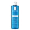 LA ROCHE-POSAY La Roche Posay Kerium Extra Gentle Gel-shampoo Daily Use 400ml -Ly-skin Sales Store LYSKIN LAROCHEPOSAY LRP00176