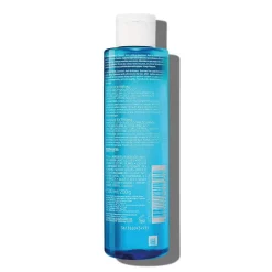 LA ROCHE-POSAY La Roche Posay Kerium Extra Gentle Gel-shampoo Daily Use 400ml 6 LA ROCHE-POSAY La Roche Posay Kerium Extra Gentle Gel-shampoo Daily Use 400ml -Ly-skin Sales Store LYSKIN LAROCHEPOSAY LRP00176 1