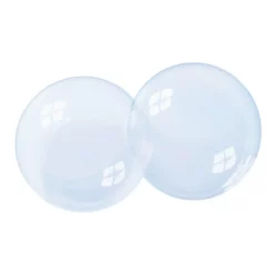 LA ROCHE-POSAY La Roche Posay Kerium Extra Gentle Gel-shampoo Daily Use 400ml 7 LA ROCHE-POSAY La Roche Posay Kerium Extra Gentle Gel-shampoo Daily Use 400ml -Ly-skin Sales Store LYSKIN LAROCHEPOSAY LRP00176 2