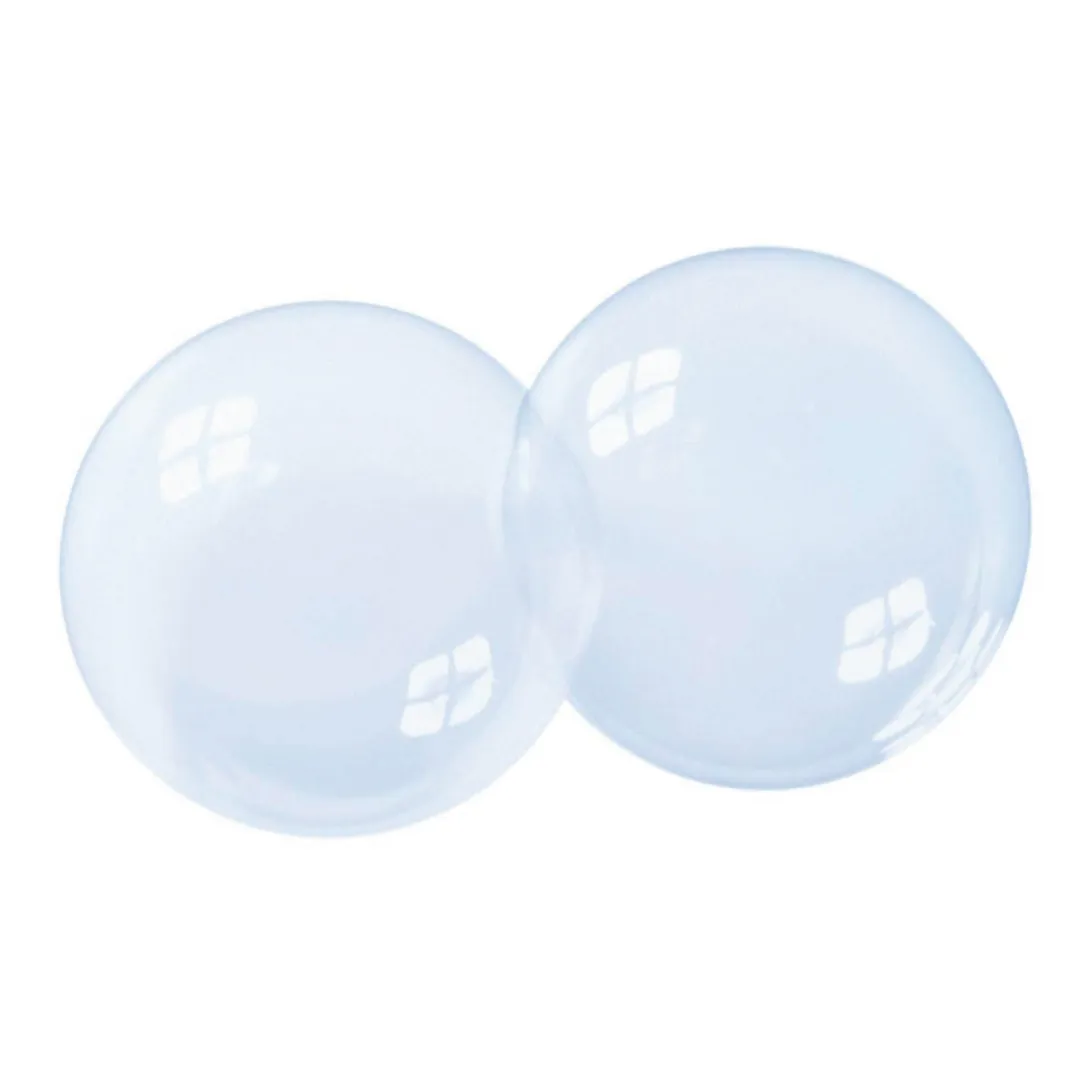 LA ROCHE-POSAY La Roche Posay Kerium Extra Gentle Gel-shampoo Daily Use 400ml 5 LA ROCHE-POSAY La Roche Posay Kerium Extra Gentle Gel-shampoo Daily Use 400ml - Image 3