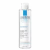 LA ROCHE-POSAY La Roche Posay Ultra Micellar Cleansing Water For Sensitive Skins 200ml -Ly-skin Sales Store LYSKIN LAROCHEPOSAY LRP00233