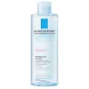 LA ROCHE-POSAY La Roche Posay Ultra Micellar Water Makeup Remover 400ml 14fl.oz -Ly-skin Sales Store LYSKIN LAROCHEPOSAY LRP00236