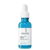 LA ROCHE-POSAY La Roche Posay Hyalu B5 Anti-wrinkle Concentrate Repairing Repulping 30ml -Ly-skin Sales Store LYSKIN LAROCHEPOSAY LRP00237