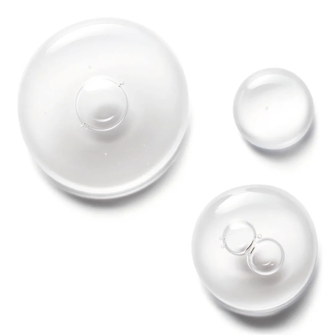 LA ROCHE-POSAY La Roche Posay Hyalu B5 Anti-wrinkle Concentrate Repairing Repulping 30ml 5 LA ROCHE-POSAY La Roche Posay Hyalu B5 Anti-wrinkle Concentrate Repairing Repulping 30ml - Image 3