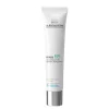 LA ROCHE-POSAY La Roche Posay Hyalu B5 Anti-wrinkle Repairing Repulping Corrector 40ml 1 LA ROCHE-POSAY La Roche Posay Hyalu B5 Anti-wrinkle Repairing Repulping Corrector 40ml -Ly-skin Sales Store LYSKIN LAROCHEPOSAY LRP00238