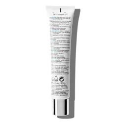LA ROCHE-POSAY La Roche Posay Hyalu B5 Anti-wrinkle Repairing Repulping Corrector 40ml -Ly-skin Sales Store LYSKIN LAROCHEPOSAY LRP00238 1