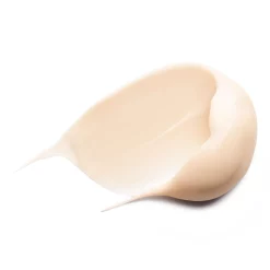 LA ROCHE-POSAY La Roche Posay Hyalu B5 Eyes Anti-wrinkle Care 15ml -Ly-skin Sales Store LYSKIN LAROCHEPOSAY LRP00245 2