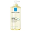 LA ROCHE-POSAY La Roche Posay Lipikar Ap Cleansing Oil 750ml 25fl.oz 1 LA ROCHE-POSAY La Roche Posay Lipikar Ap Cleansing Oil 750ml 25fl.oz -Ly-skin Sales Store LYSKIN LAROCHEPOSAY LRP00247