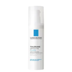 LA ROCHE-POSAY La Roche Posay Toleriane Sensitive Fluid 40ml 1.35fl.oz