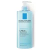 LA ROCHE-POSAY La Roche Posay Lipikar Surgras Anti-dryness Cream Wash 750ml 25fl.oz -Ly-skin Sales Store LYSKIN LAROCHEPOSAY LRP00258