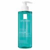 LA ROCHE-POSAY La Roche Posay Effaclar Micro-peeling Purifying Gel 400ml -Ly-skin Sales Store LYSKIN LAROCHEPOSAY LRP00262