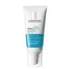 LA ROCHE-POSAY La Roche Posay Hyalu B5 Spf30 Anti-photoaging Aqua-gel 50ml -Ly-skin Sales Store LYSKIN LAROCHEPOSAY LRP00276