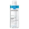 LA ROCHE-POSAY La Roche Posay Ultra Oil-infused Micellar Water 400ml 14fl.oz -Ly-skin Sales Store LYSKIN LAROCHEPOSAY LRP00277