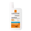 LA ROCHE-POSAY La Roche Posay Anthelios Dermo-pediatric Fluid Atopic Skin Spf50 50ml 1.7 Fl.oz -Ly-skin Sales Store LYSKIN LAROCHEPOSAY LRP00280