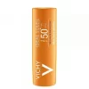Vichy Ideal Soleil Stick Spf50 Lips And Sensitive Zones 9g 0.32 Fl.oz 1 Vichy Ideal Soleil Stick Spf50 Lips And Sensitive Zones 9g 0.32 Fl.oz -Ly-skin Sales Store LYSKIN VICHY Ideal Soleil Stick SPF50 VCY00210 01
