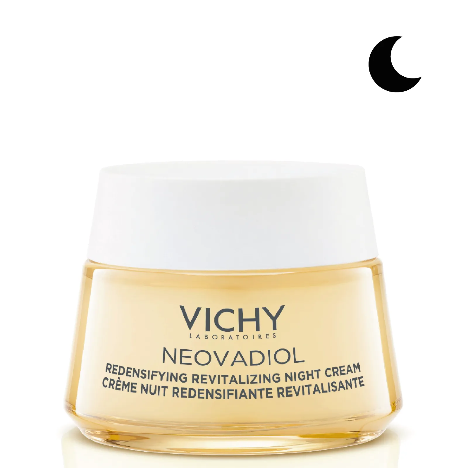 Vichy Neovadiol Redensifying Revitalizing Night Cream 50ml 3 Vichy Neovadiol Redensifying Revitalizing Night Cream 50ml