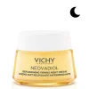 Vichy Neovadiol Post-menopause Night Cream 50ml -Ly-skin Sales Store LYSKIN VICHY Neovadiol Night Replenish Firming VCY00306 01