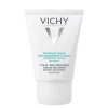 Vichy 7 Days Anti-perpirant Cream Treatment For Intensive Perspiration 30ml
