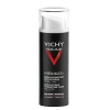 Vichy Homme Hydra Mag C Anti-fatigue Face And Eyes Care For Man 50ml