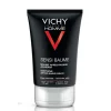 Vichy Homme Sensi-baume Soothing After-shave Balm For Man 75ml -Ly-skin Sales Store LYSKIN VICHY VCY00059