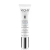 Vichy Liftactiv Eye Cream Anti-wrinkle And Firming Care 15ml 1 Vichy Liftactiv Eye Cream Anti-wrinkle And Firming Care 15ml -Ly-skin Sales Store LYSKIN VICHY VCY00076