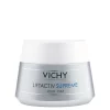 Vichy Liftactiv Supreme Anti-wrinkle And Firming Cream For Dry Skin 50ml -Ly-skin Sales Store LYSKIN VICHY VCY00078