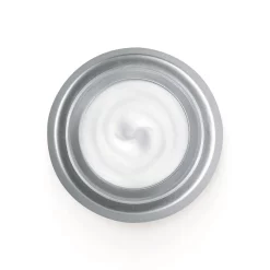 Vichy Liftactiv Supreme Anti-wrinkle And Firming Cream For Dry Skin 50ml -Ly-skin Sales Store LYSKIN VICHY VCY00078 2