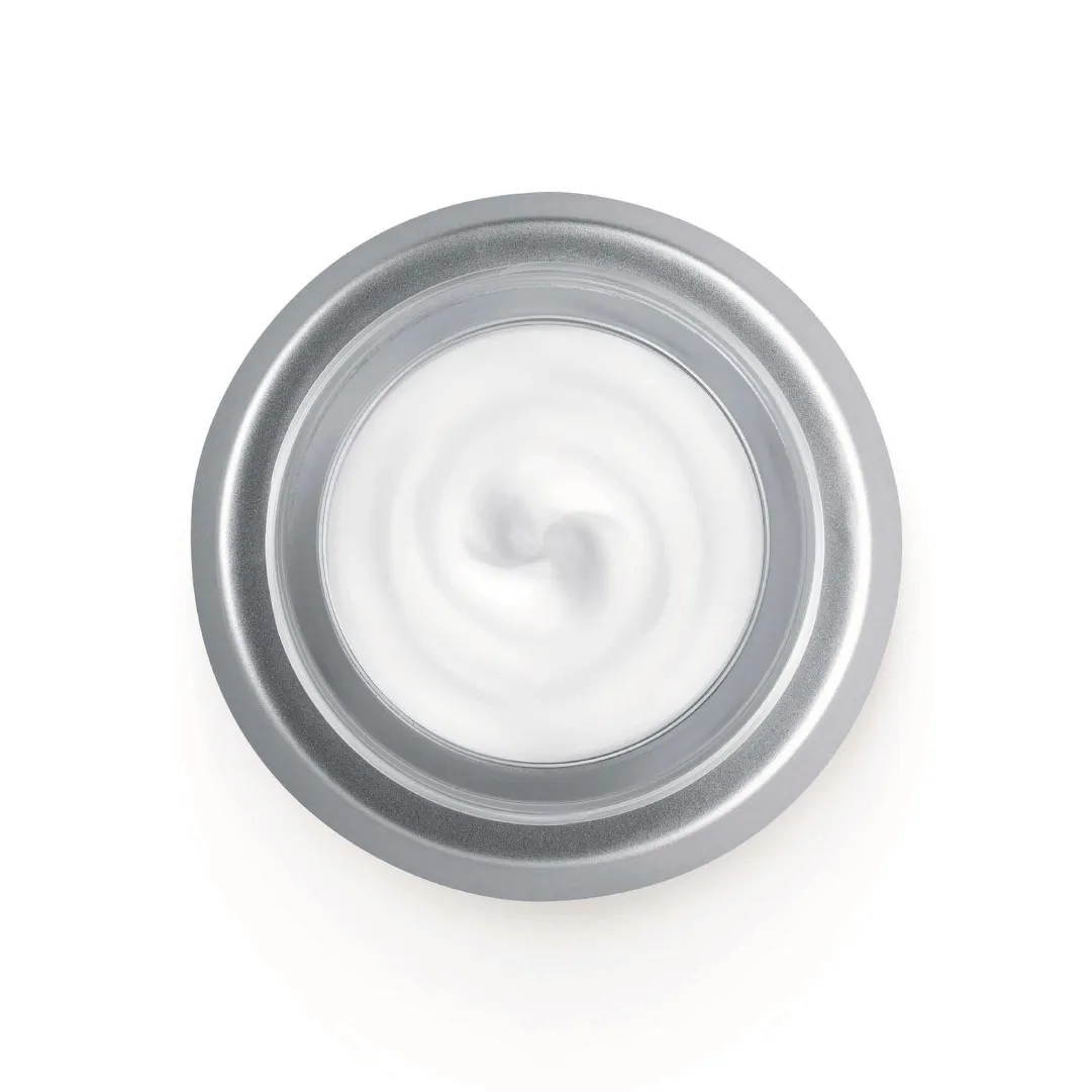 Vichy Liftactiv Supreme Anti-wrinkle And Firming Cream For Combination Skin 50ml 5 Vichy Liftactiv Supreme Anti-wrinkle And Firming Cream For Combination Skin 50ml - Image 3