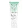 Vichy Normaderm 3-in-1 Cleanser For Oily Skin 125ml 4.2fl.oz -Ly-skin Sales Store LYSKIN VICHY VCY00081
