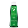 Vichy Normaderm Purifying Pore Tightening Lotion For Oily Skin 200ml 6.8fl.oz 2 Vichy Normaderm Purifying Pore Tightening Lotion For Oily Skin 200ml 6.8fl.oz -Ly-skin Sales Store LYSKIN VICHY VCY00085