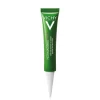 Vichy Normaderm Sos Acne Rescue Spot Corrector 20ml 6.8fl.oz -Ly-skin Sales Store LYSKIN VICHY VCY00086