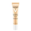 Vichy Neovadiol Eyes And Lips Firming Care 15ml -Ly-skin Sales Store LYSKIN VICHY VCY00099