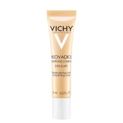 Vichy Neovadiol Eyes And Lips Firming Care 15ml