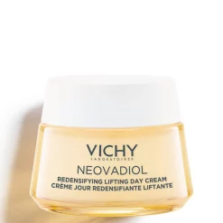 Vichy Neovadiol Post-menopause Day Cream 50ml
