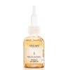 Vichy Neovadiol Meno 5 Bi-serum For Mature Skin 30ml -Ly-skin Sales Store LYSKIN VICHY VCY00101