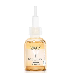 Vichy Neovadiol Meno 5 Bi-serum For Mature Skin 30ml