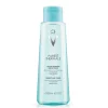 Vichy Pureté Thermale Perfecting Toner 200ml -Ly-skin Sales Store LYSKIN VICHY VCY00123