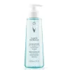 Vichy Pureté Thermale Fresh Cleansing Gel 200ml -Ly-skin Sales Store LYSKIN VICHY VCY00124