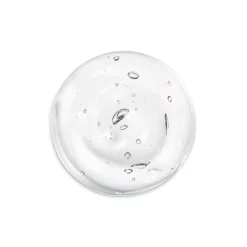 Vichy Pureté Thermale Fresh Cleansing Gel 200ml -Ly-skin Sales Store LYSKIN VICHY VCY00124 2