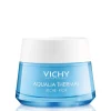 Vichy Aqualia Thermal Rich Cream Hydrating Dry Skin 50ml