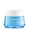 Vichy Aqualia Thermal Light Cream For Combination Skin 50ml -Ly-skin Sales Store LYSKIN VICHY VCY00138