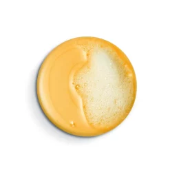 Vichy Dercos Anti-dandruff Ds Shampoo For Oily Hair 390ml 13fl.oz 11 Vichy Dercos Anti-dandruff Ds Shampoo For Oily Hair 390ml 13fl.oz -Ly-skin Sales Store LYSKIN VICHY VCY00170 4