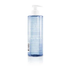 Vichy Dercos Mineral Soft And Fortifying Shampoo 400ml -Ly-skin Sales Store LYSKIN VICHY VCY00172 1
